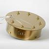 Люстра подвесная Lussole LSP-7247 100_100_1740771