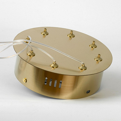 Люстра подвесная Lussole LSP-7247 400_400_1740771