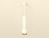 Подвесной светильник Ambrella Light XP XP1122040 100_100_2009901