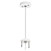 Подвес Lightstar Rullo 590056 100_100_3070401