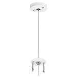 Подвес Lightstar Rullo 590056 250_100_Array