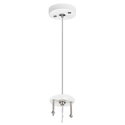 Подвес Lightstar Rullo 590056 400_400_3070401