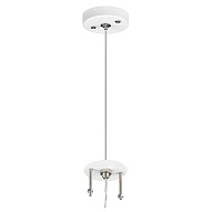 Подвес Lightstar Rullo 590056 500_191_3070401