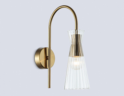 Бра Ambrella Light LH LH55705 400_400_2181652