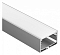 Профиль универсальный Arlight SL-LINE 036200