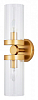 Бра Favourite Radiales 3099-2W 100_100_1767328