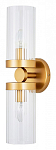 Бра Favourite Radiales 3099-2W 250_100_1767328