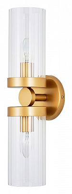 Бра Favourite Radiales 3099-2W 400_400_1767328
