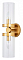 Бра Favourite Radiales 3099-2W