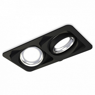 Встраиваемый светильник Ambrella Light XC XC7664002 400_400_2007296