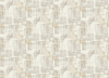 PH 3504 Обои Grandeco (1*12) 10,05х0,53  винил на флизелине 100_100_2154711