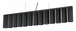 Подвесной светильник Lightstar Roma 718137 250_100_Array