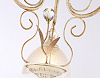 Люстра на штанге Ambrella Light TR TR3055 100_100_2014810