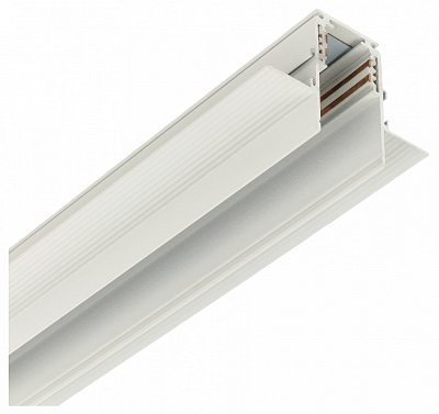 Трек встраиваемый MyFar Busbar for MagLine 23 MT0202-2W 400_400_3229585