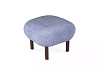 Пуф Lounge Wood 964495 100_100_2841364