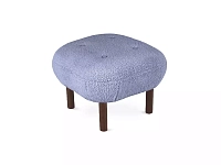 Пуф Lounge Wood 964495 250_100_2841364