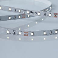 Лента светодиодная Uniel ULS-M11 Profi UL-00007998 500_191_2441258