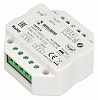 Контроллер-выключатель Wi-Fi для смартфонов и планшетов Arlight ZIGBEE 035308 100_100_2266720
