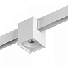 Накладной светильник Novotech Flum 359518 100_100_2449929