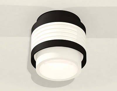 Накладной светильник Ambrella Light XS XS8432001 400_400_2013056