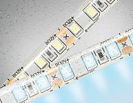 Лента светодиодная Ambrella Light GS GS1203 250_100_2025045