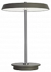 Настольная лампа декоративная Citilux LINA CL812012 250_100_Array