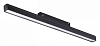 Накладной светильник Novotech Flum 358412 100_100_1696851