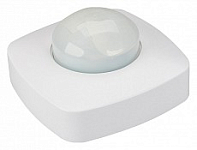 Датчик движения Arlight NAVE 027872(1) 250_100_Array