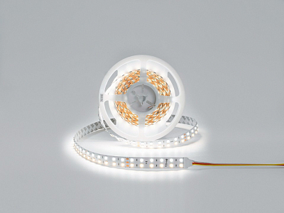 Лента светодиодная DesignLed  00-00000515 400_400_3103497