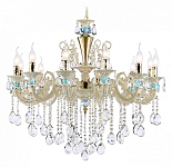 Подвесная люстра Ambrella Light TR TR4929 250_100_Array