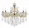 Подвесная люстра Ambrella Light TR TR4929