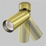Спот Maytoni Technical FOCUS LED C055CL-L12W4K-W-BS 250_100_2758648