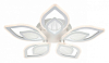 Потолочная люстра Escada Anise 10288/10LED 100_100_1944897