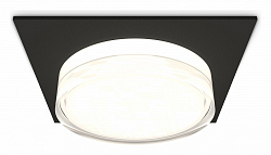 Встраиваемый светильник Ambrella Light XC XC8062022 250_100_Array