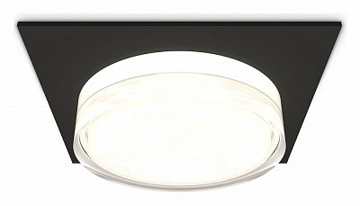 Встраиваемый светильник Ambrella Light XC XC8062022 400_400_2434096