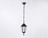 Подвесной светильник Ambrella Light ST ST2029 100_100_2017287