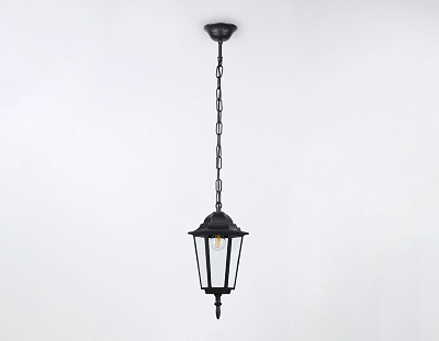 Подвесной светильник Ambrella Light ST ST2029 400_400_2017287