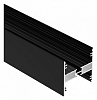 Профиль накладной Arlight LINE 045652 100_100_2136870