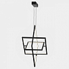 Подвесная люстра Citilux Cube CL719241 100_100_1693366