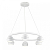 Подвесная люстра Lumion Luazana 8254/6 100_100_1867017