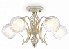 Люстра на штанге Ambrella Light TR TR3066 100_100_2421850