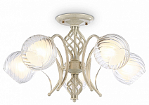 Люстра на штанге Ambrella Light TR TR3066 250_100_Array