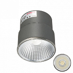 Модуль светодиодный Arlight Sp-Polo 024249 250_100_2132980