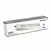 Блок питания Feron lb007 48059 100_100_1746864