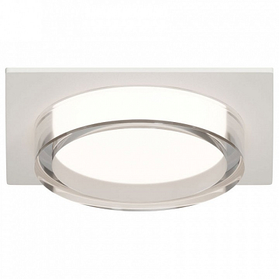 Встраиваемый светильник Apeyron Electrics Shine 16-106 400_400_2434133