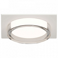 Встраиваемый светильник Apeyron Electrics Shine 16-106 500_191_2434133