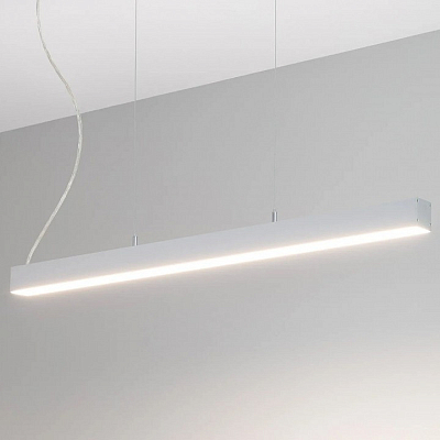 Подвесной светильник Arlight SP-LINE-HANG 049580 400_400_2454545