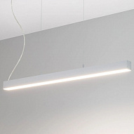 Подвесной светильник Arlight SP-LINE-HANG 049580 500_191_2454545