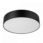 Накладной светильник Citilux BART CL755291 250_100_3148960
