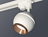 Светильник на штанге Ambrella Light XT XT1101024 100_100_2003777